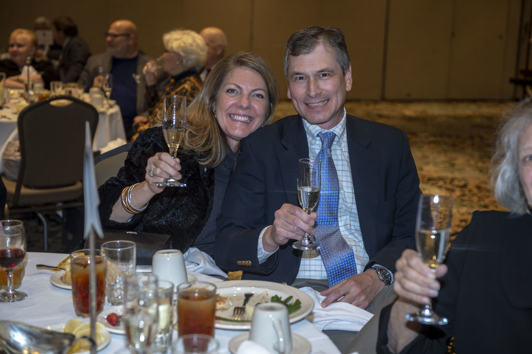 2019 Golden Deeds 190.JPG